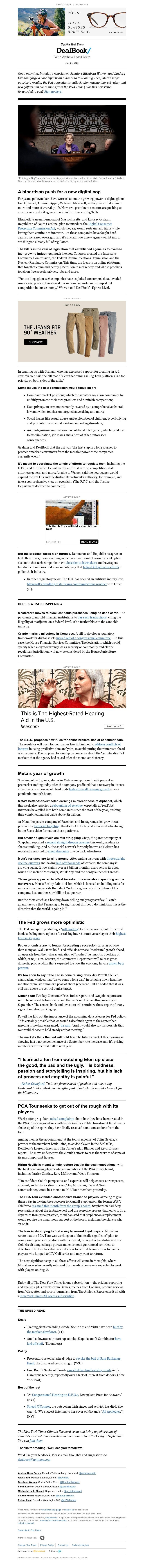 Screenshot of email with subject /media/emails/eaaabadd-4465-4635-b091-f20a2b044ff6.jpg