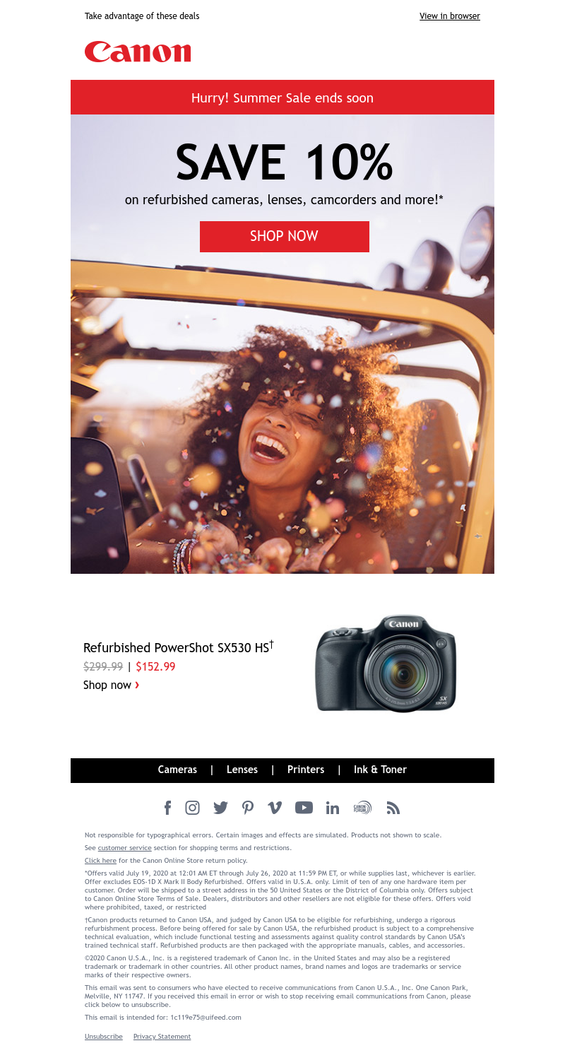 Screenshot of email with subject /media/emails/eaaaf74f-547c-48ff-9363-fb8c237c28b7.png