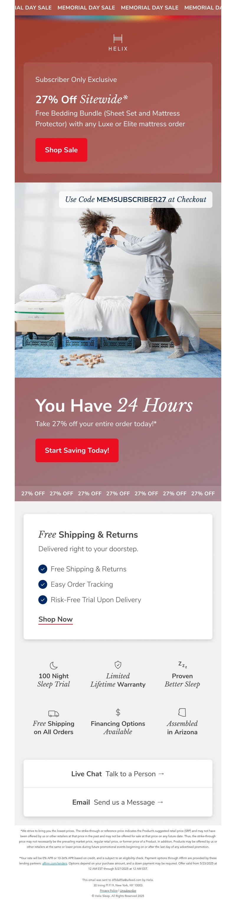 Screenshot of email with subject /media/emails/eaac5b04-86b3-4b67-9b27-0f4a72ba911d.jpg