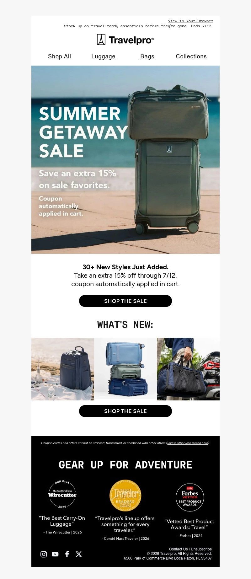 Screenshot of email with subject /media/emails/eaac6626-03db-4aec-8dff-8403e061db31.jpg