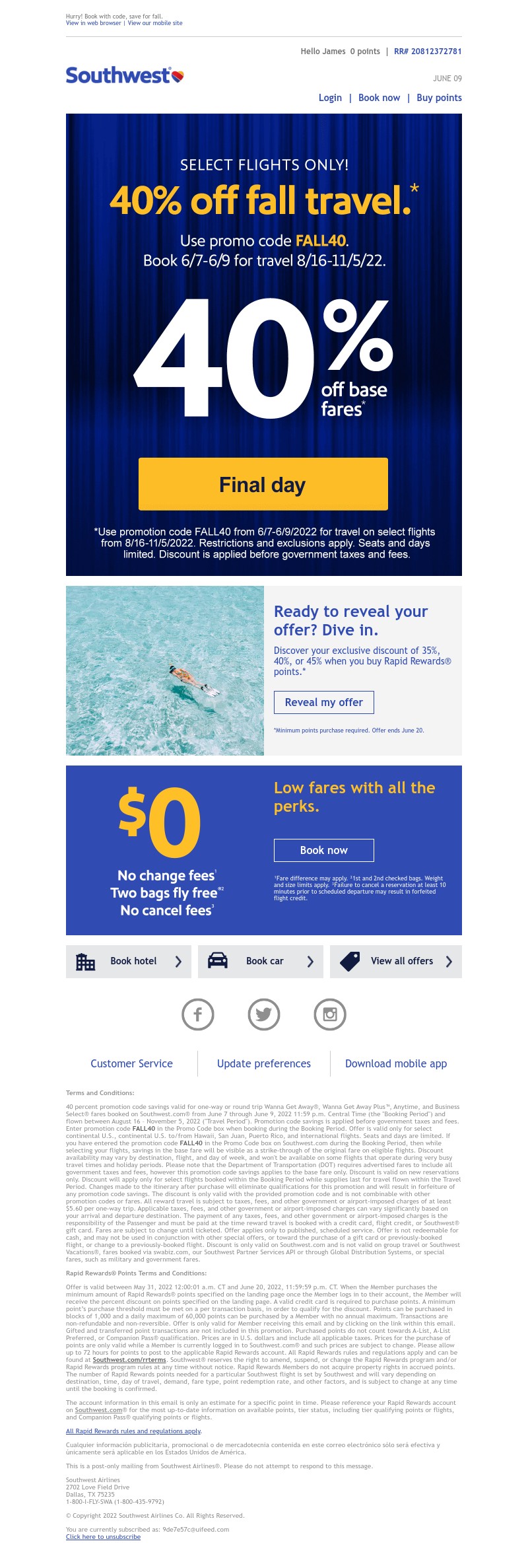 Screenshot of email with subject /media/emails/eaad3f83-631b-4941-91e8-ebe3a16b9d4c.jpg