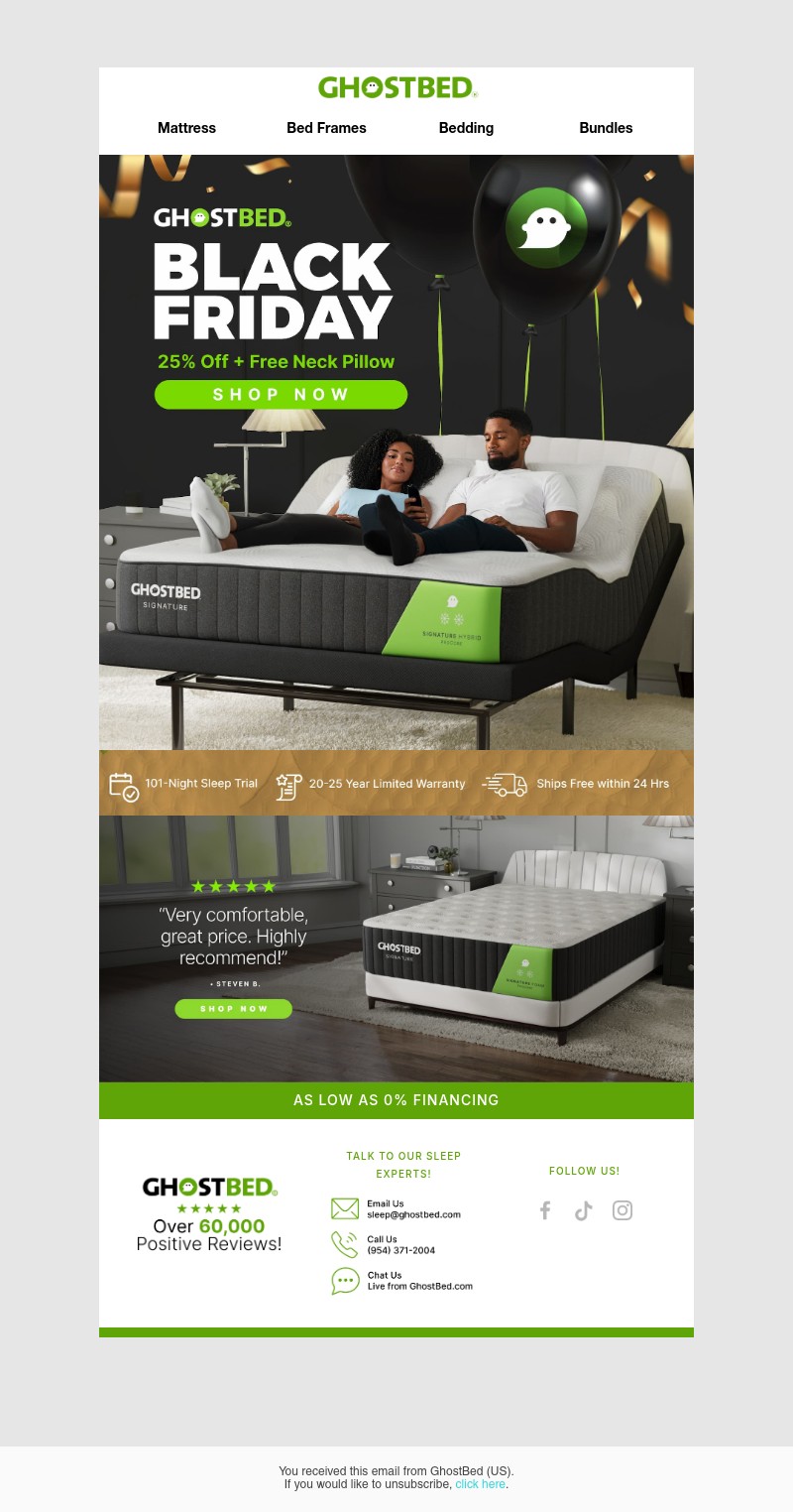 Screenshot of email with subject /media/emails/eaaf42f1-0a1d-451f-9d8b-3342af56a1b7.jpg