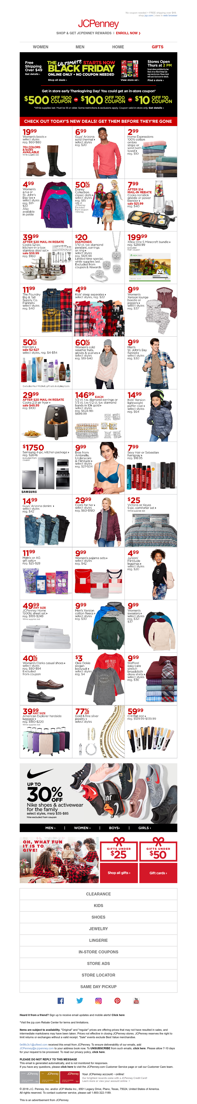 Screenshot of email with subject /media/emails/eaaf8b33-08df-40e3-a67c-e32b1a3ce243.png