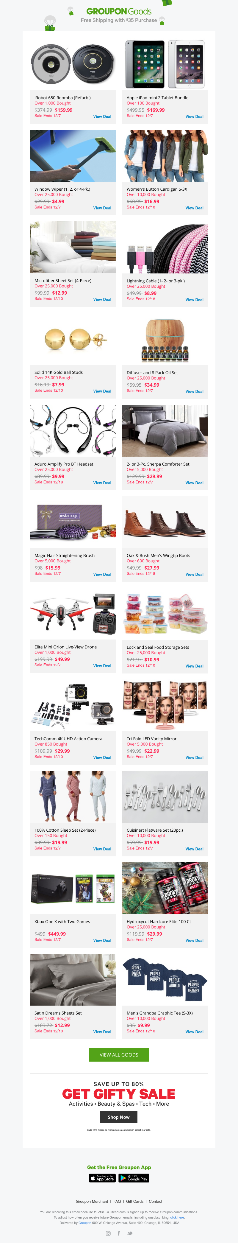 Screenshot of email with subject /media/emails/eab0ed2b-63b1-495a-99cc-081ade2b0e3f.png