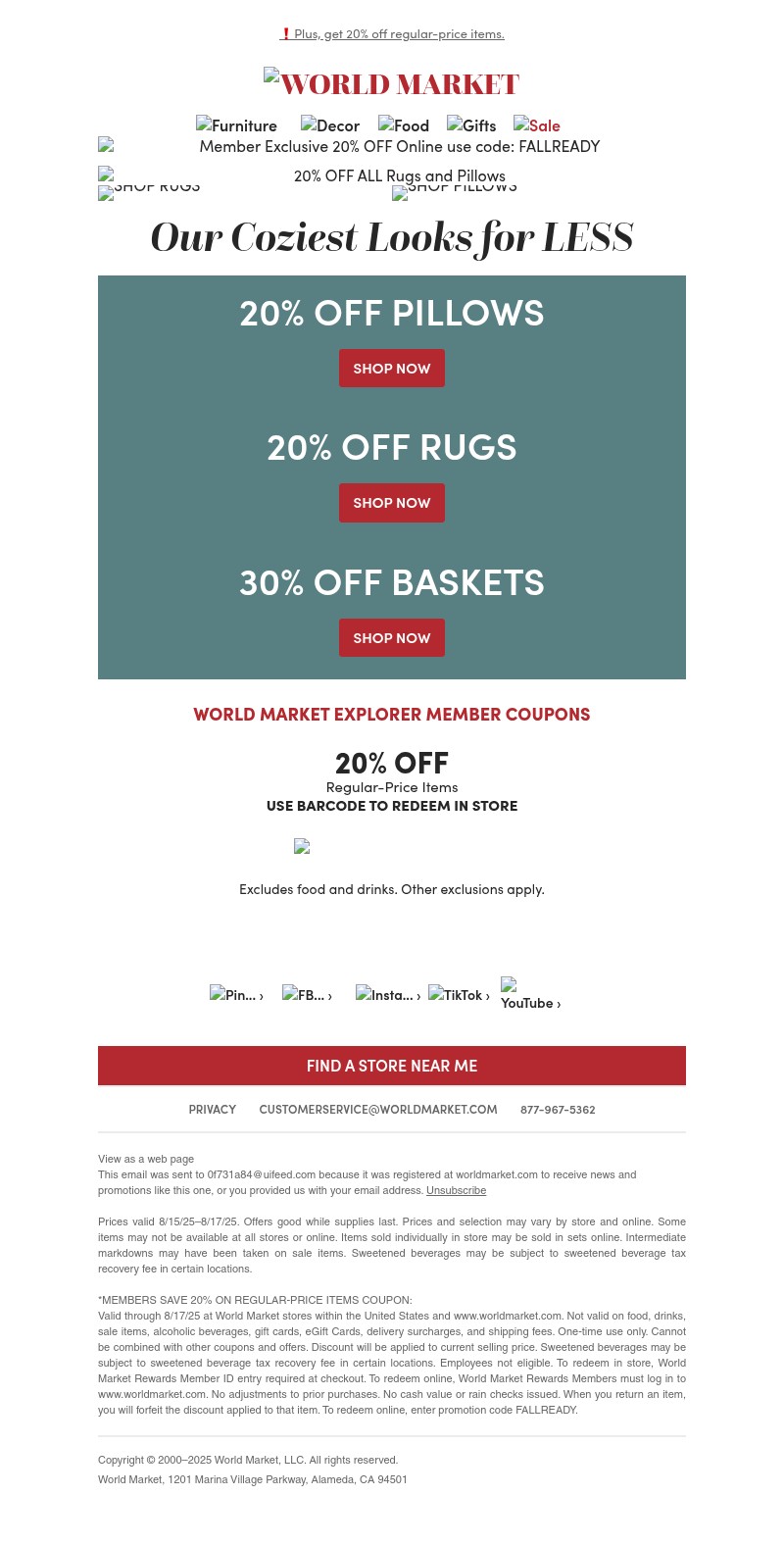 Screenshot of email with subject /media/emails/eab1c733-93ed-4e14-abb8-0cd90c9bc0eb.jpg