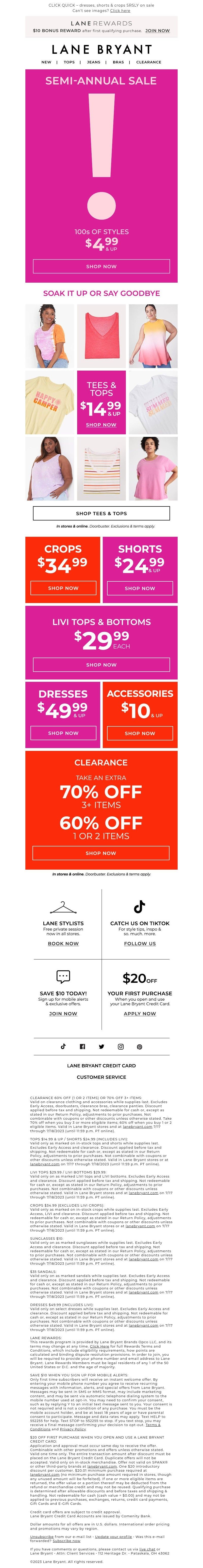 Screenshot of email with subject /media/emails/eab37575-0472-451f-a940-45980a41db8a.jpg