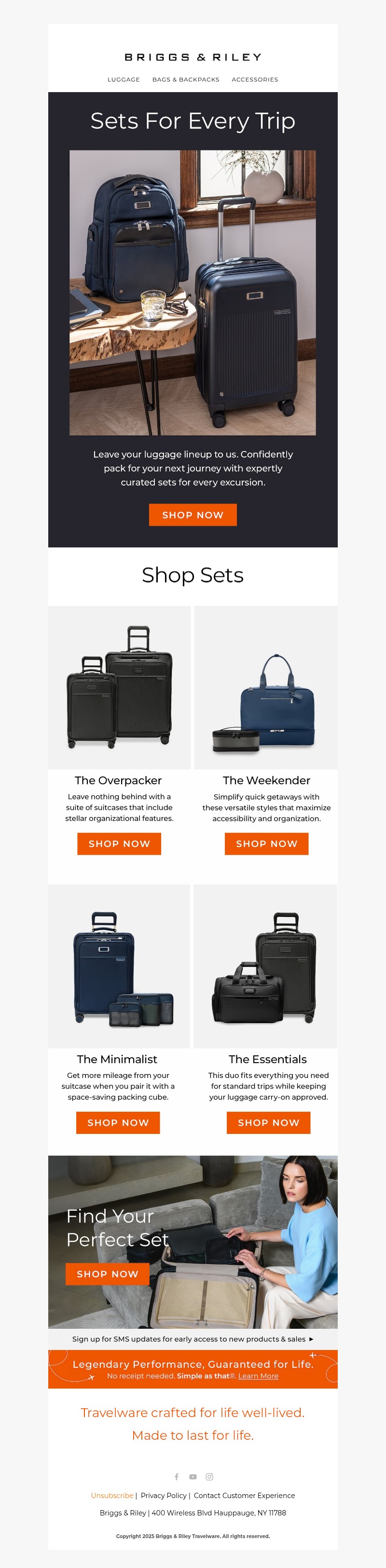 Screenshot of email with subject /media/emails/eab4edbf-c1d5-4be4-8312-6e840100a84b.jpg