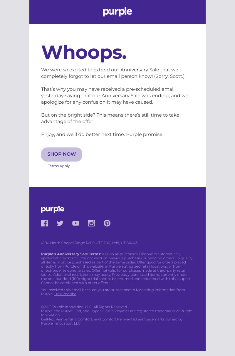 Screenshot of email with subject /media/emails/eab536a8-15af-4b6a-8a43-85d5c15d5946.jpg