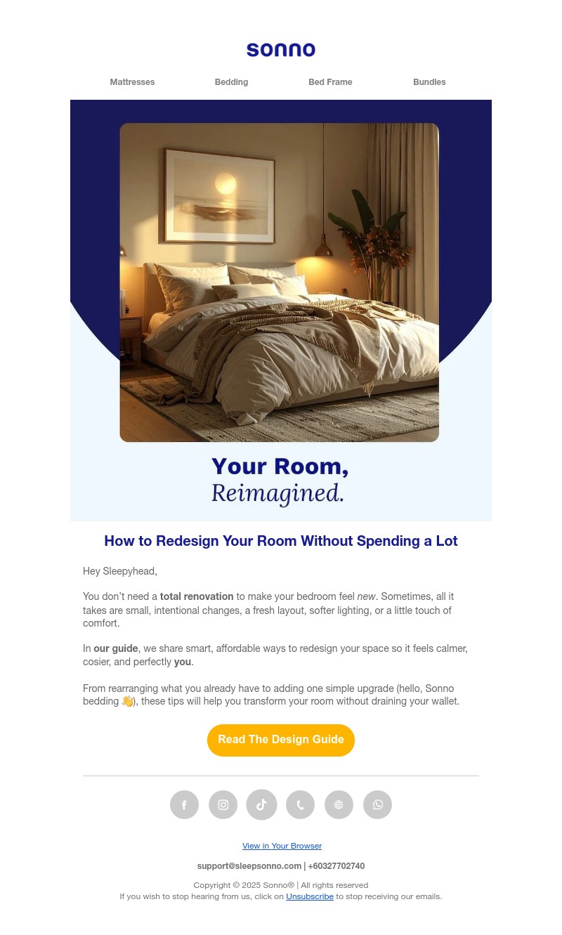 Screenshot of email with subject /media/emails/eab6a2aa-5217-499a-af6d-abf52a0e3439.jpg