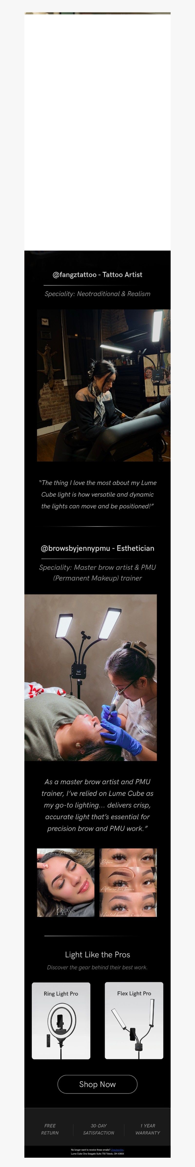 Screenshot of email with subject /media/emails/eab7dde5-7212-4f43-8661-801154a0517c.jpg