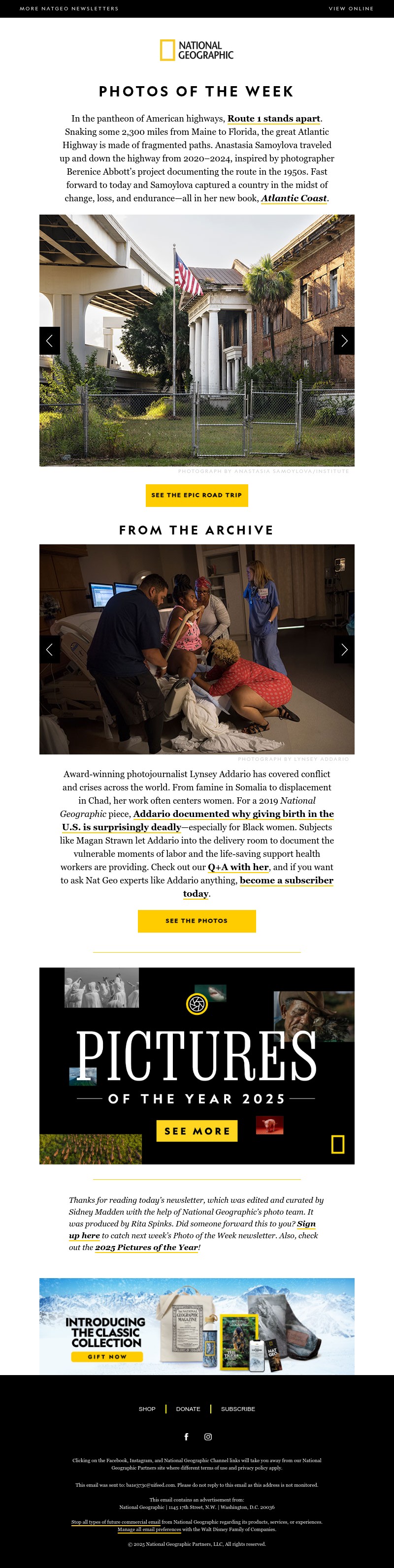 Screenshot of email with subject /media/emails/eaba5b33-0489-4a77-bd3c-9bd7d20e124c.jpg