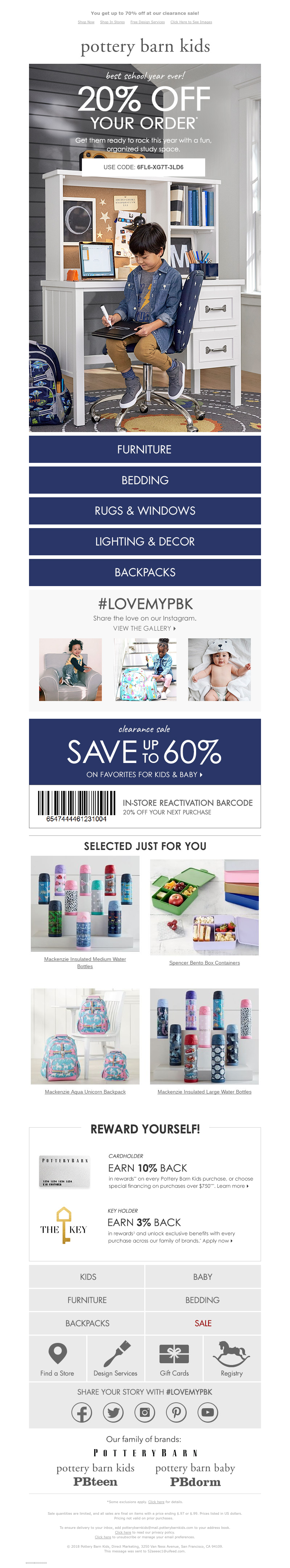 Screenshot of email with subject /media/emails/eabcd871-7826-4728-b860-ef55a5222a86.png