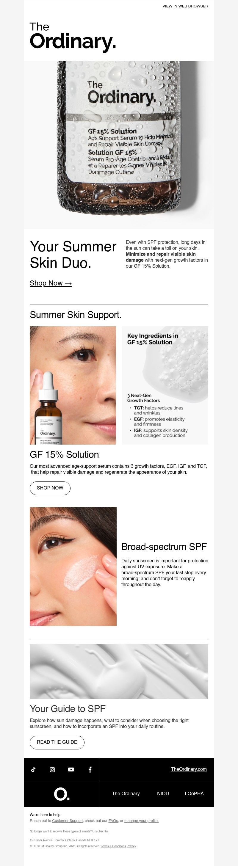 Screenshot of email with subject /media/emails/eabcf655-28f9-4fb1-b079-7aa39df4d039.jpg