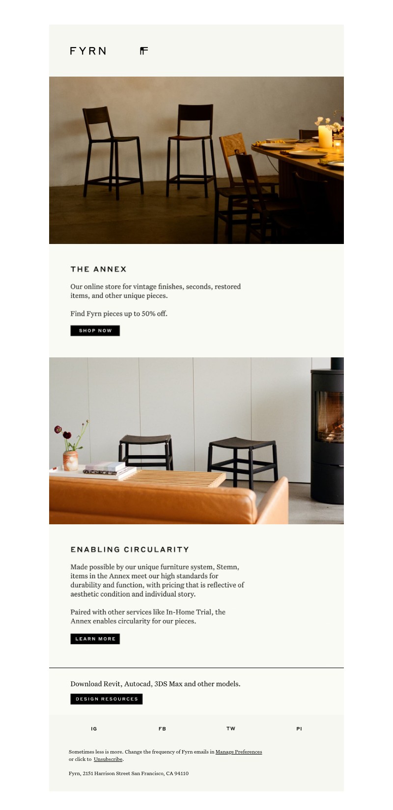 Screenshot of email with subject /media/emails/eabd23fd-8565-4980-b91e-412f1bd5bfa7.jpg