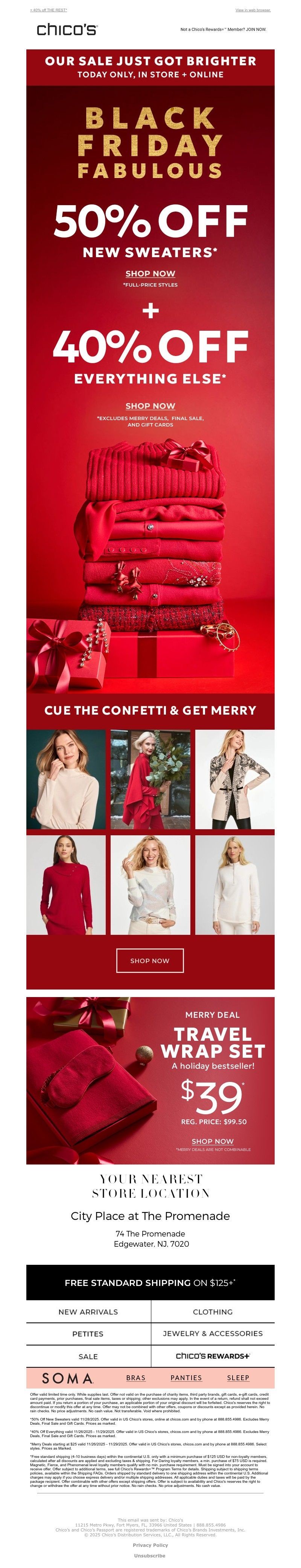 Screenshot of email with subject /media/emails/eabf1afd-4030-4fa0-8133-a271976a9973.jpg