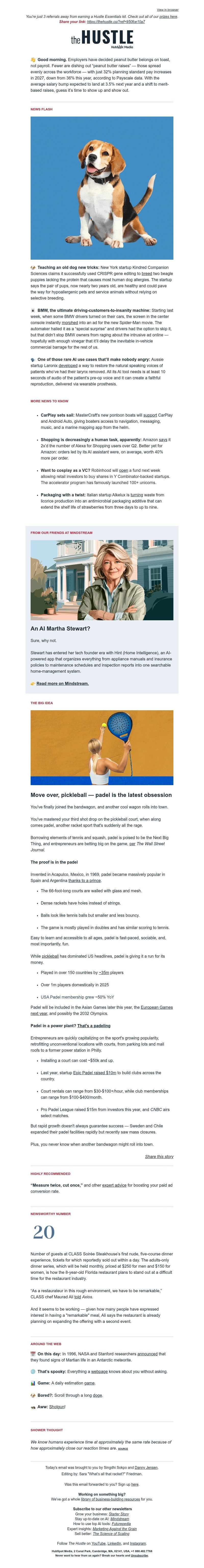 Screenshot of email with subject /media/emails/eabfe5dd-5c7b-4a13-af63-782912ad82b7.jpg