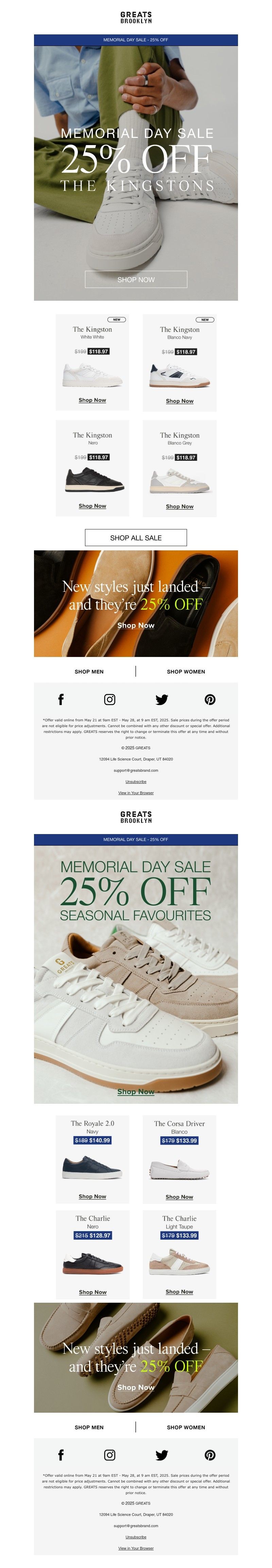 Screenshot of email with subject /media/emails/eac0009e-3a0c-422a-8824-98ba95ffef88.jpg