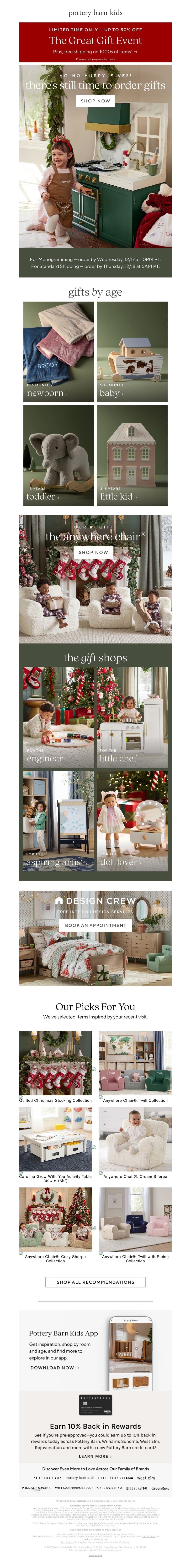 Screenshot of email with subject /media/emails/eac09a3e-5787-4b04-a790-143fb9f24cd8.jpg