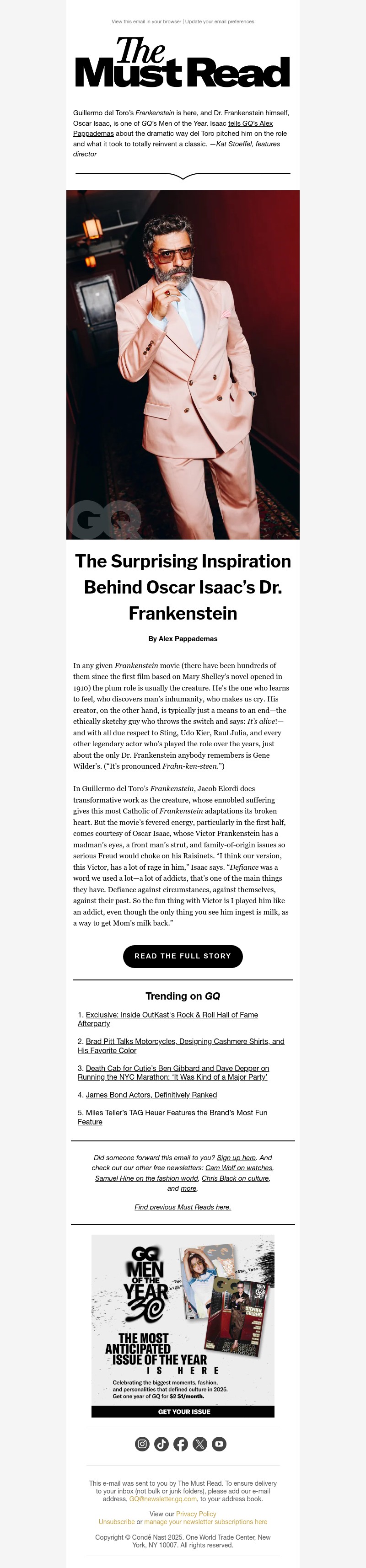 Screenshot of email with subject /media/emails/eac0e905-f15d-4c39-88e3-cee34322ed70.jpg