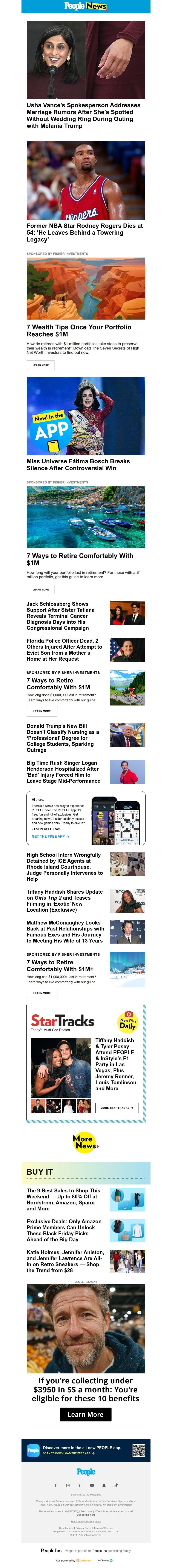 Screenshot of email with subject /media/emails/eac5444e-8187-4c7b-b073-503fbe80f72c.jpg