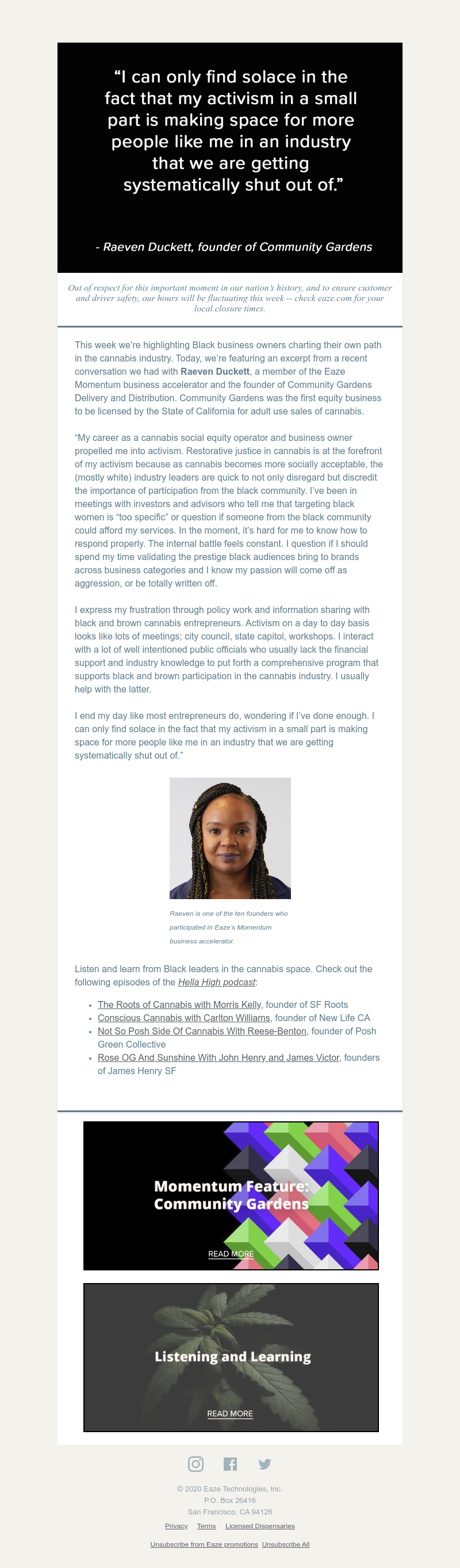 Screenshot of email with subject /media/emails/eac5a980-813a-4219-bace-218a95609a20.png