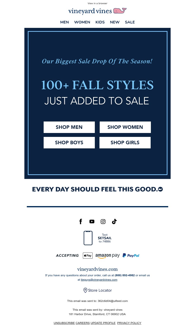 Screenshot of email with subject /media/emails/eac5ba09-94ef-4b17-becf-1cf302159084.jpg