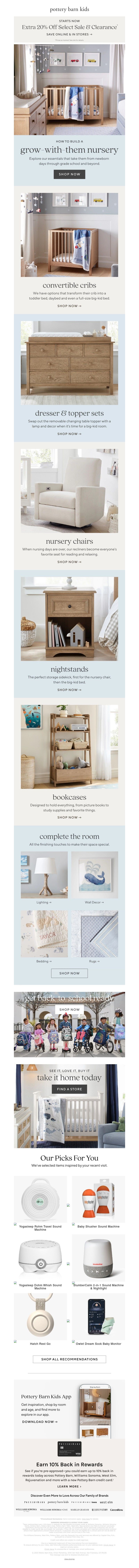 Screenshot of email with subject /media/emails/eac92e34-7f8e-4432-a256-0d23a5e1d3b4.jpg