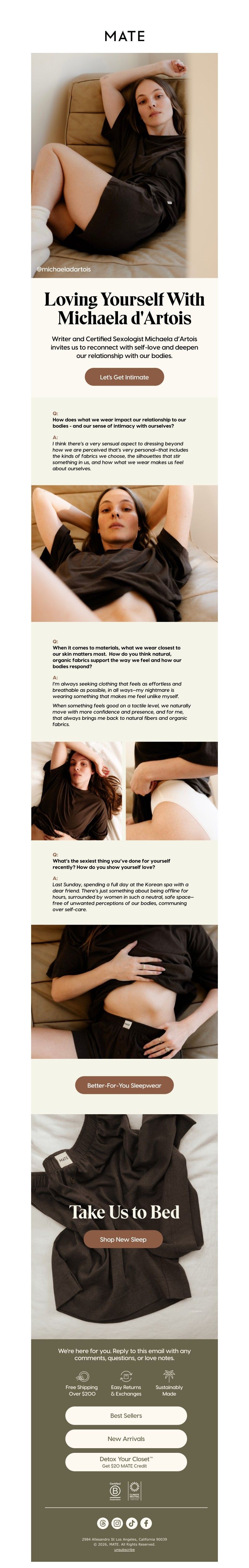 Screenshot of email with subject /media/emails/eaca4f08-9dad-44f0-92da-72c356276f47.jpg