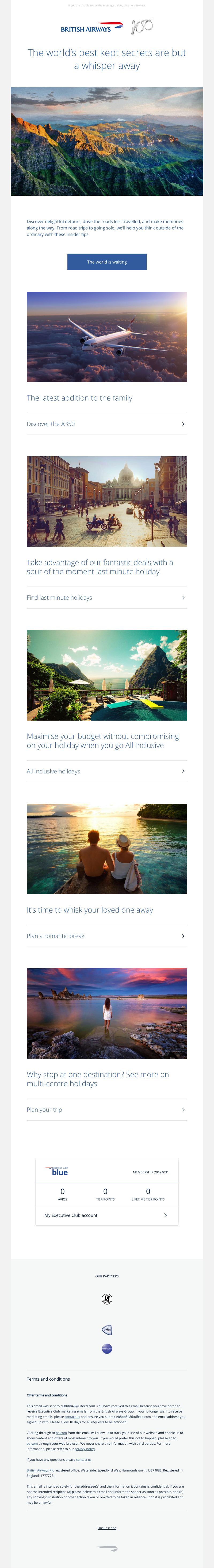 Screenshot of email with subject /media/emails/eacaa6a4-655d-4c40-8df7-52b5d0a37170.png