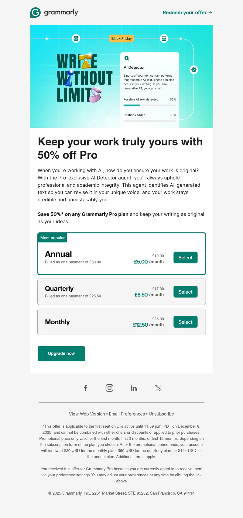 Screenshot of email with subject /media/emails/eacbe104-0824-4cf7-8290-48a0392f451a.jpg