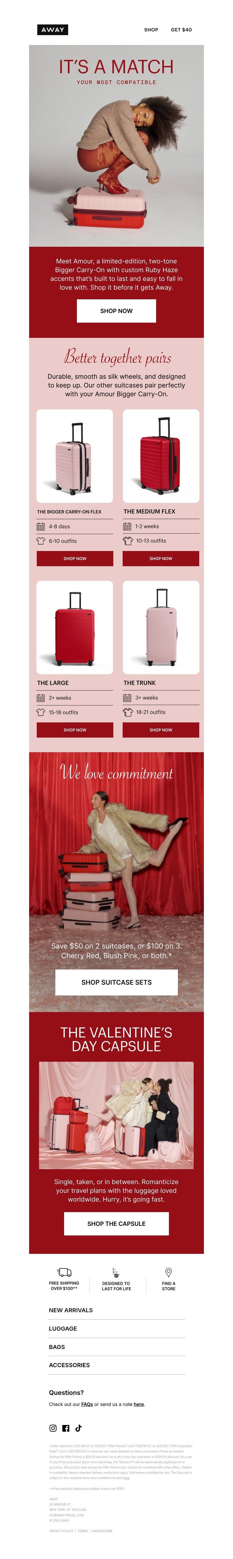 Screenshot of email with subject /media/emails/eacd8e5a-a028-42e8-a37f-90ed4f647981.jpg