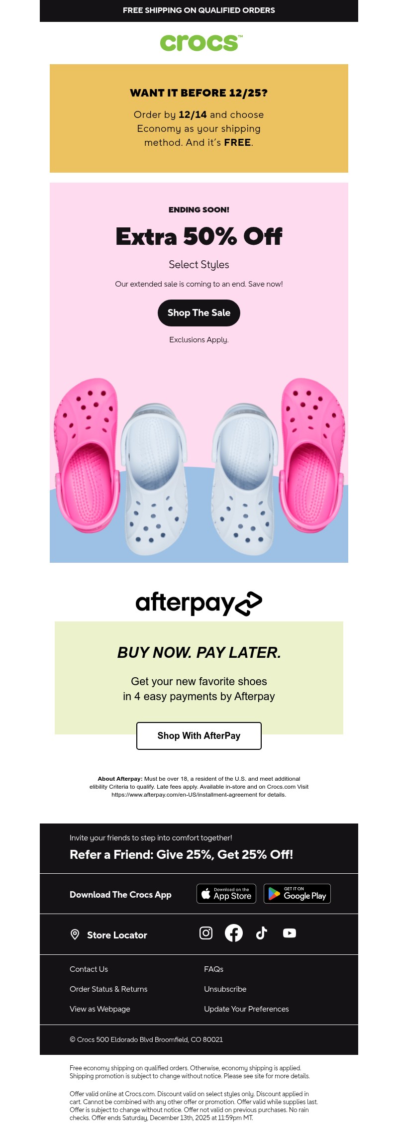 Screenshot of email with subject /media/emails/eacf301c-6f08-448f-9610-95c100aa5116.jpg