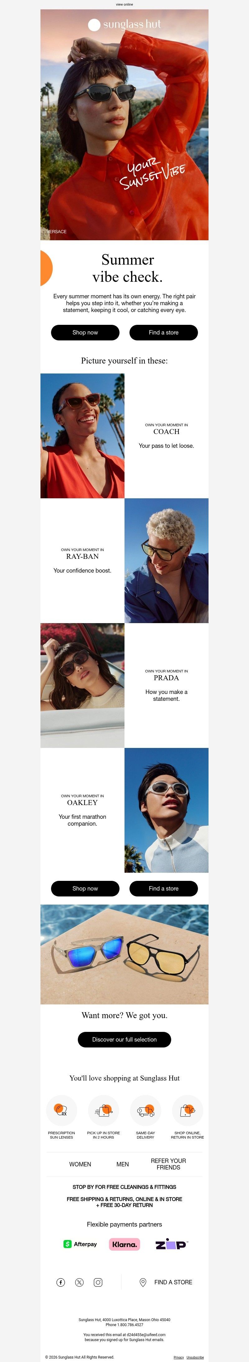 Screenshot of email with subject /media/emails/eacf57c1-f08c-460c-abd8-f242eb76084e.jpg