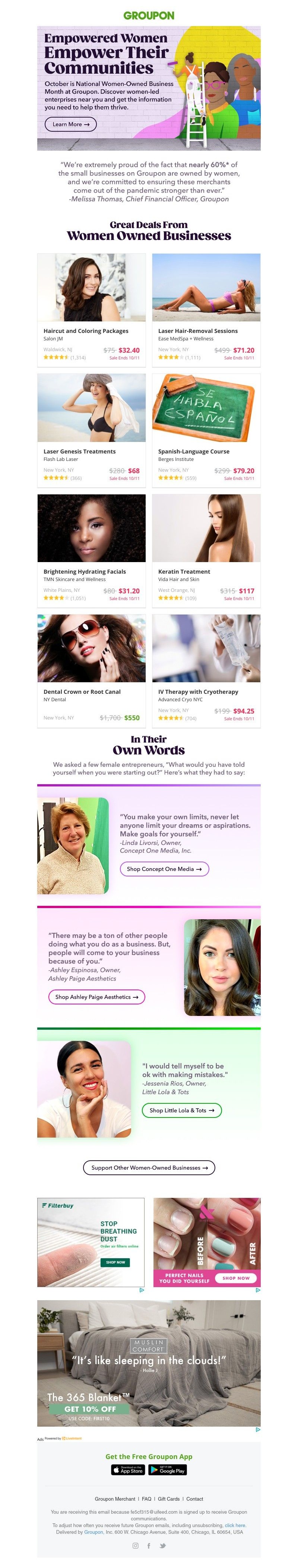 Screenshot of email with subject /media/emails/ead138f9-53eb-4055-9f8e-c0fac76e658a.jpg