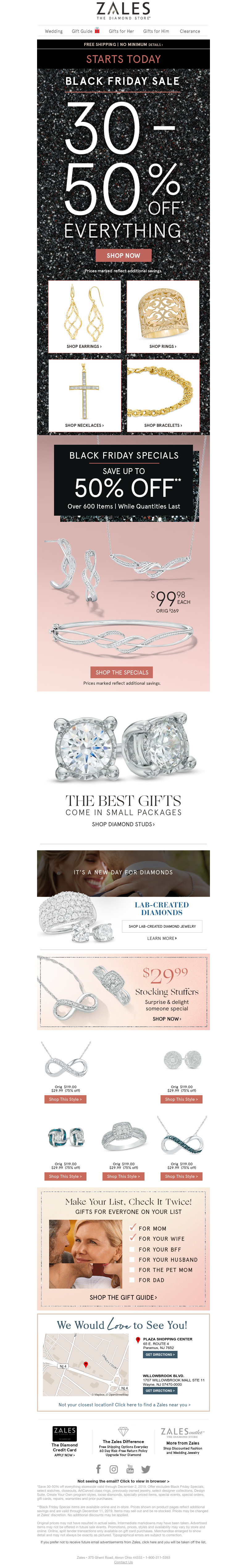 Screenshot of email with subject /media/emails/ead1b30a-97a1-4d51-ba99-804b8abdfa19.png