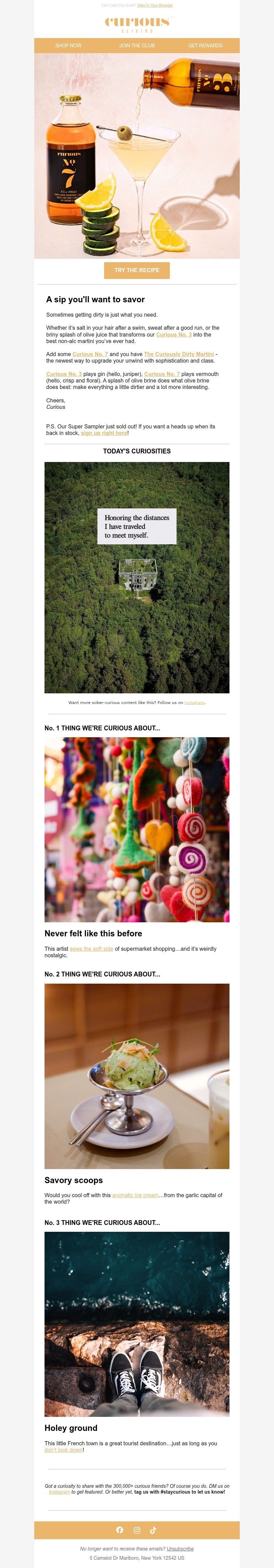 Screenshot of email with subject /media/emails/ead2a94b-e8e8-4c7c-80ee-a0a91b708be7.jpg