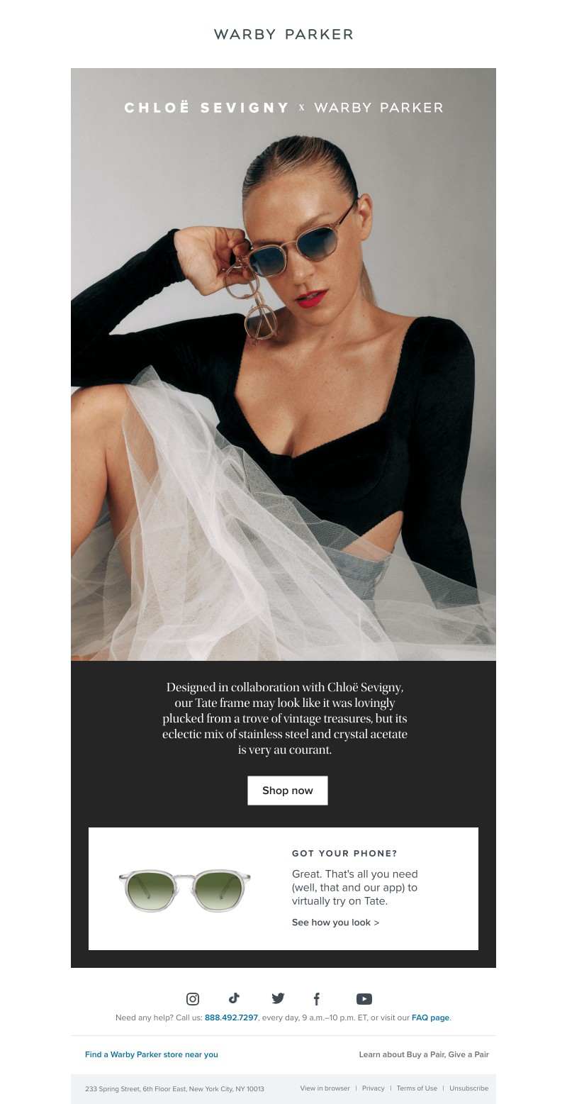 Screenshot of email with subject /media/emails/ead34cf6-d24c-44dc-9dc1-4943959ad837.jpg