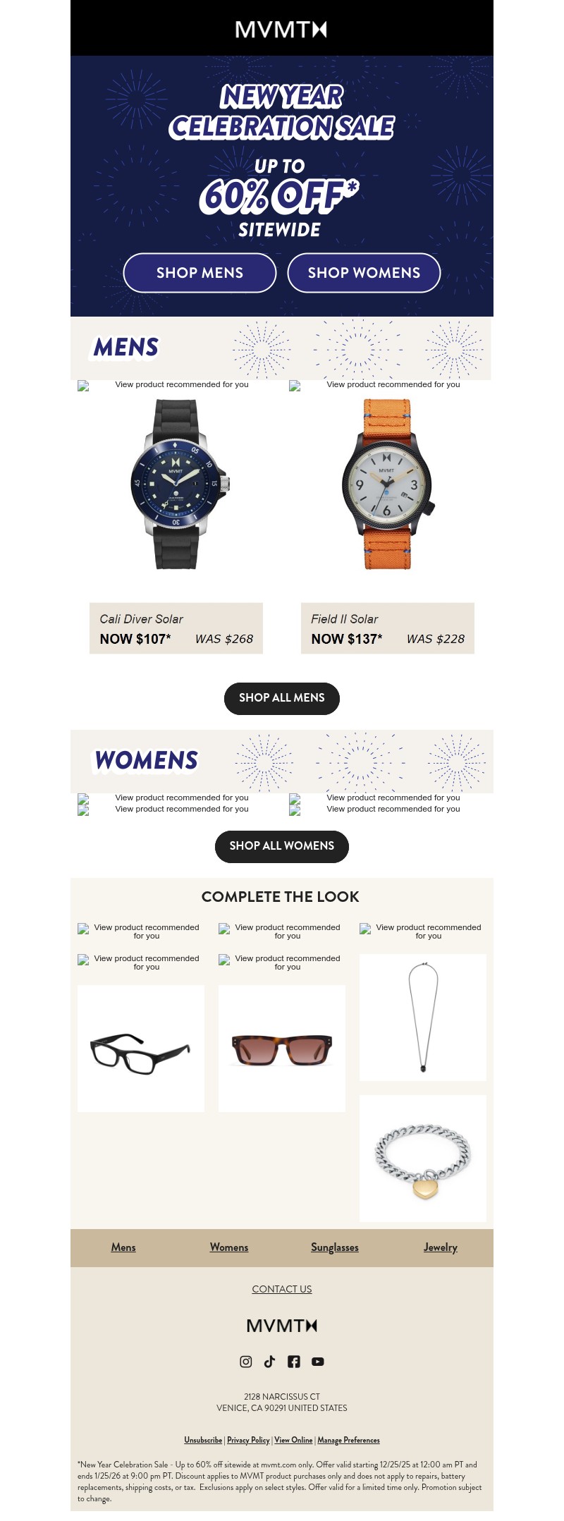 Screenshot of email with subject /media/emails/ead3b28c-80f9-4171-941c-123a321a8c42.jpg