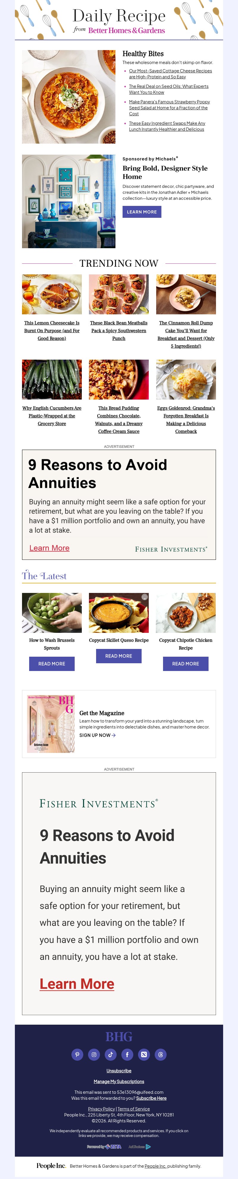 Screenshot of email with subject /media/emails/ead50dae-2757-4f3b-a0f2-48915cd3c589.jpg
