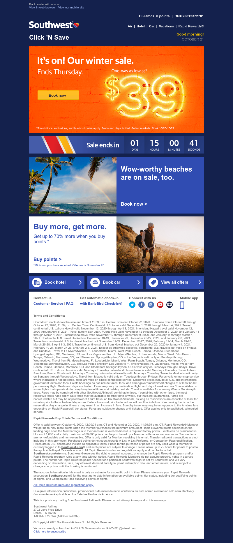 Screenshot of email with subject /media/emails/ead623e0-8e13-4970-bbb9-b5b249095bf1.png