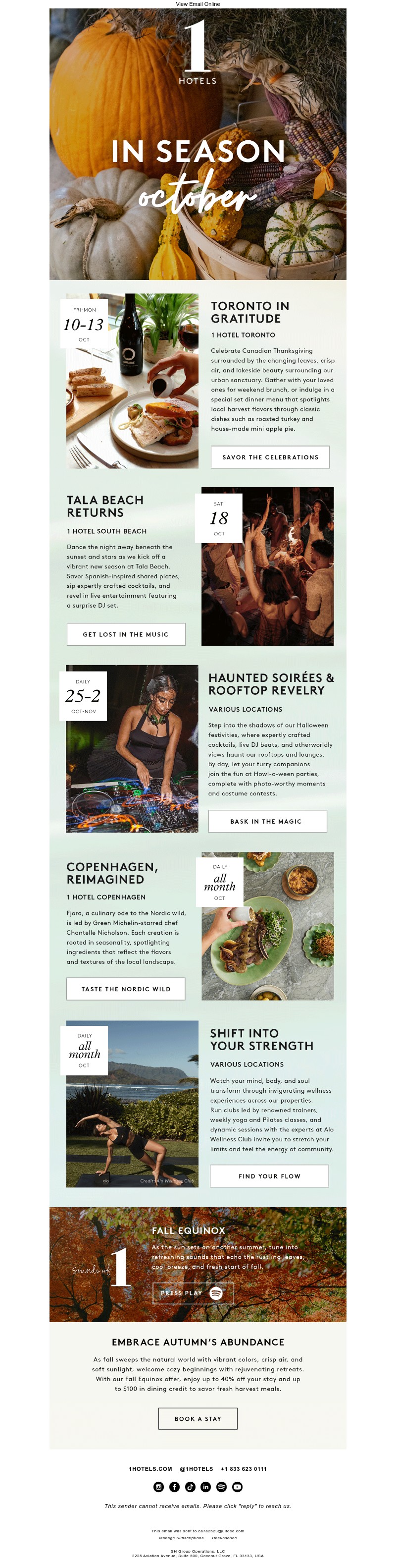 Screenshot of email with subject /media/emails/ead8318d-1856-40cc-a1c9-1952851e5d44.jpg