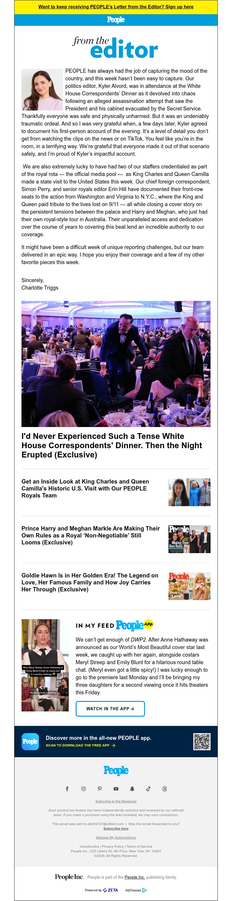 Screenshot of email with subject /media/emails/ead85052-b1d3-4c81-8209-71a97d102862.jpg