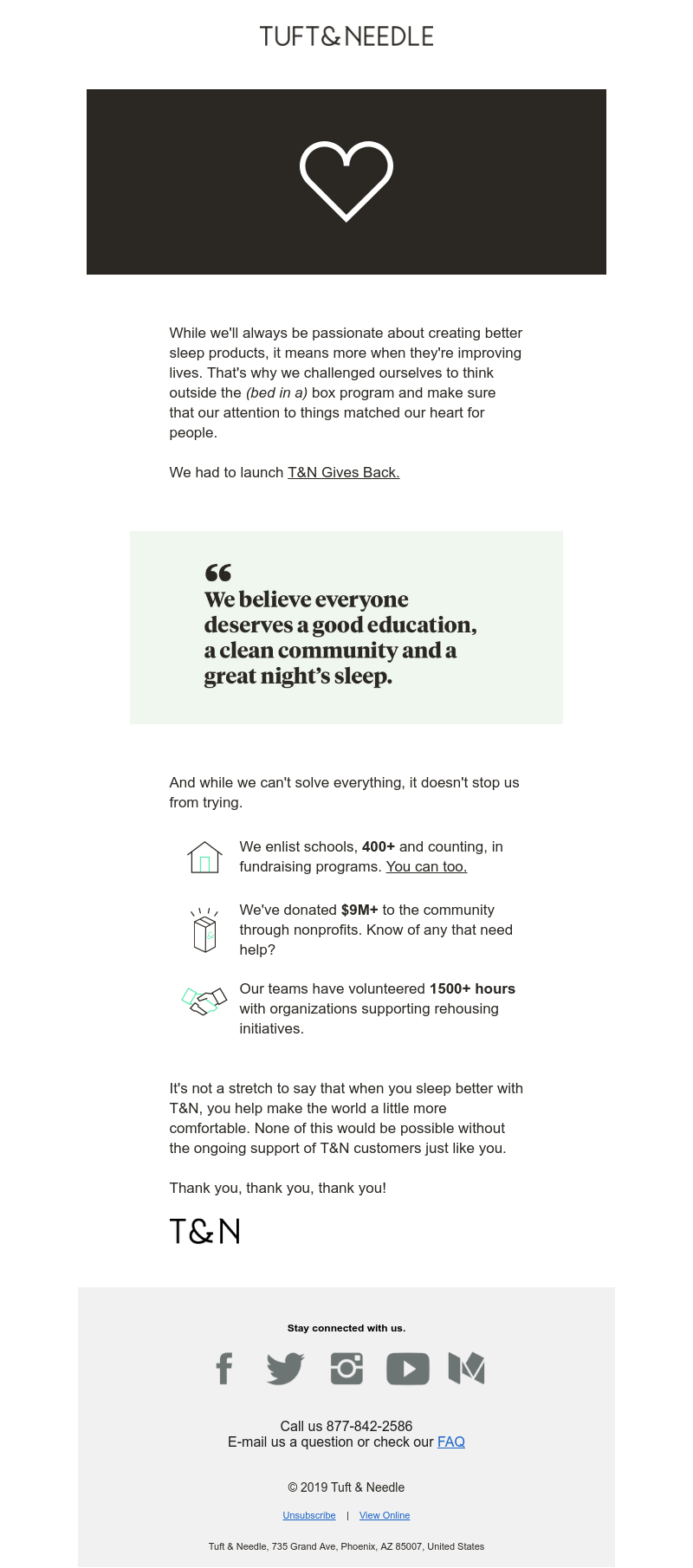 Screenshot of email with subject /media/emails/eada6147-2857-448b-b4ad-23246b191d4c.png