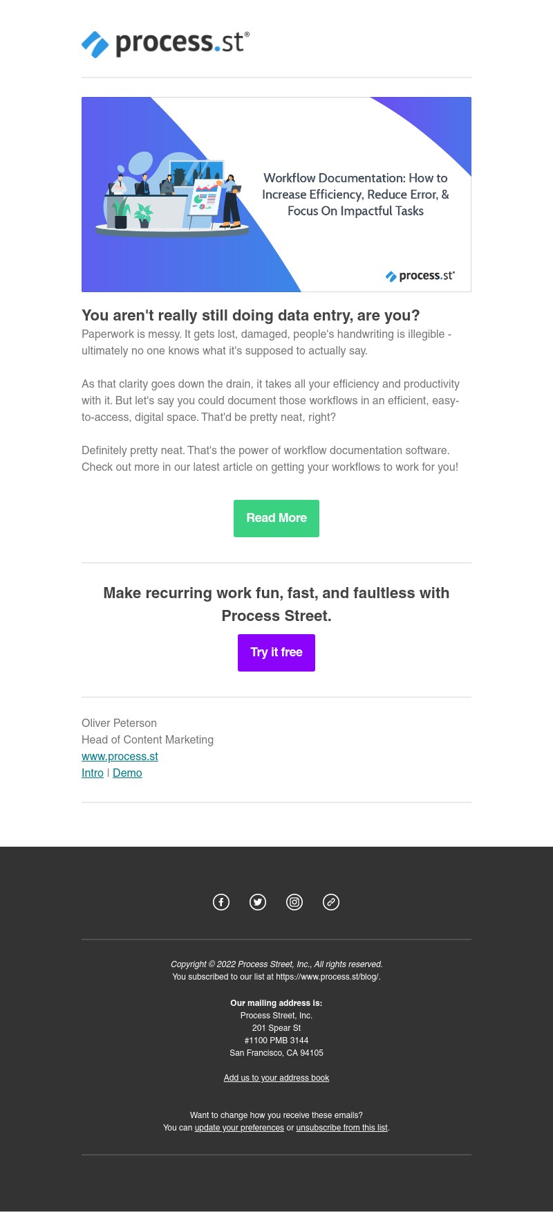 Screenshot of email with subject /media/emails/eadeaa25-08f2-4aaa-aa67-affa7098627f.jpg