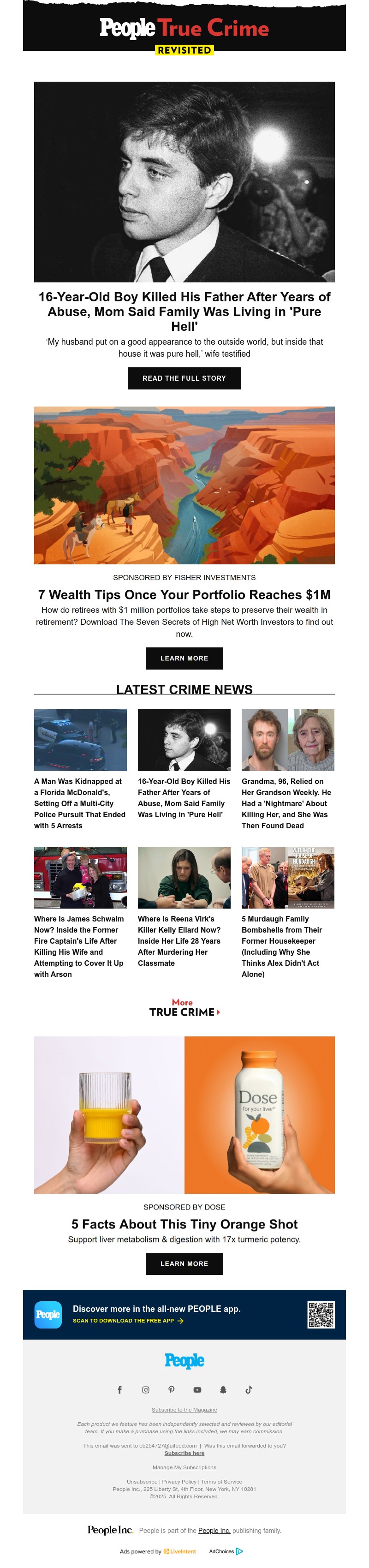 Screenshot of email with subject /media/emails/eadf7b32-707c-4ecc-94db-51f52aab1588.jpg
