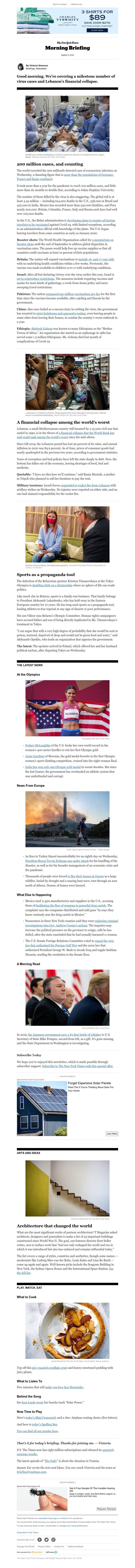 Screenshot of email with subject /media/emails/eadf859d-2408-4c2e-b6d0-829da75fe86c.jpg