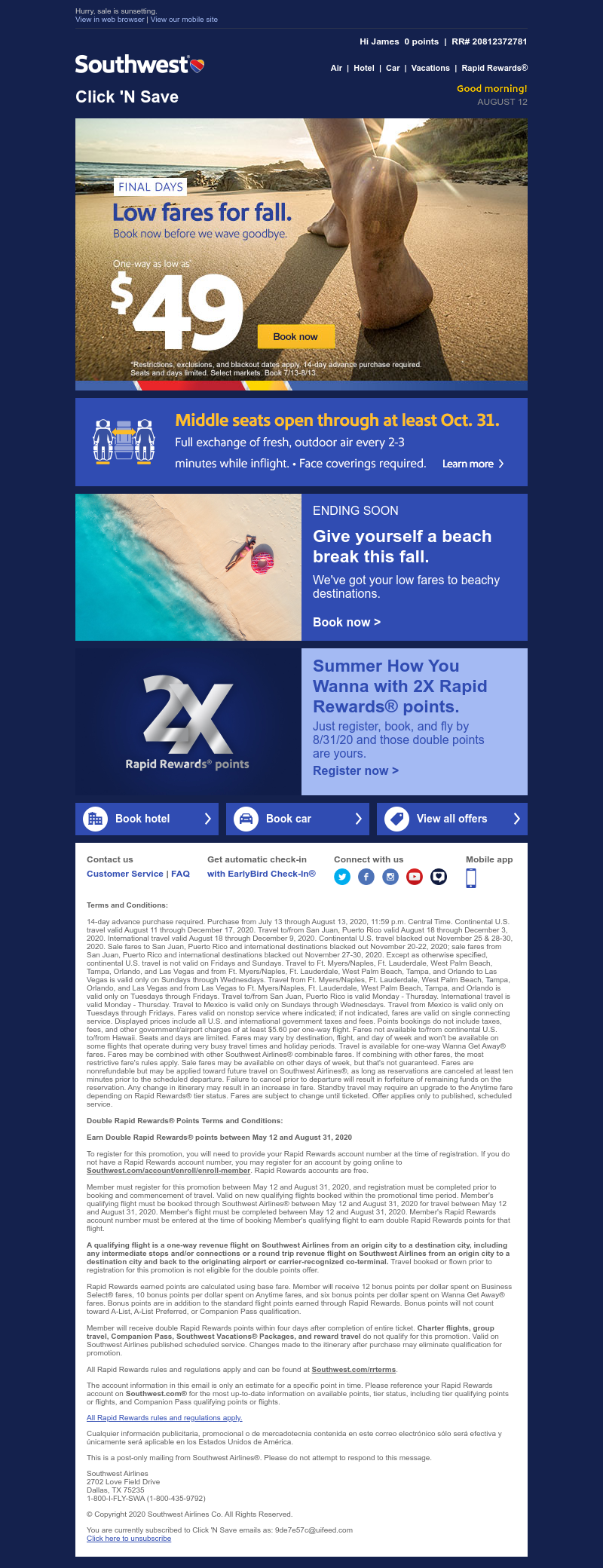 Screenshot of email with subject /media/emails/eadfbef6-cf30-4cfe-8b67-3049a0fce8bb.png