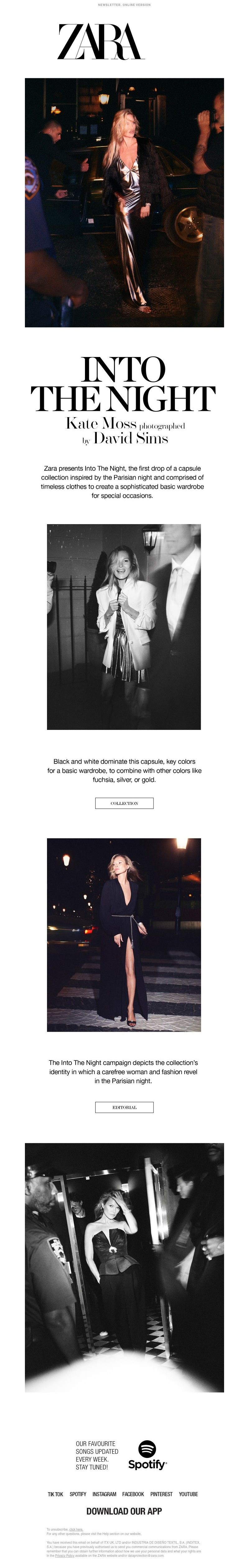 Screenshot of email with subject /media/emails/eadfdf93-a1b2-407f-b9b9-104955cfcfd5.jpg
