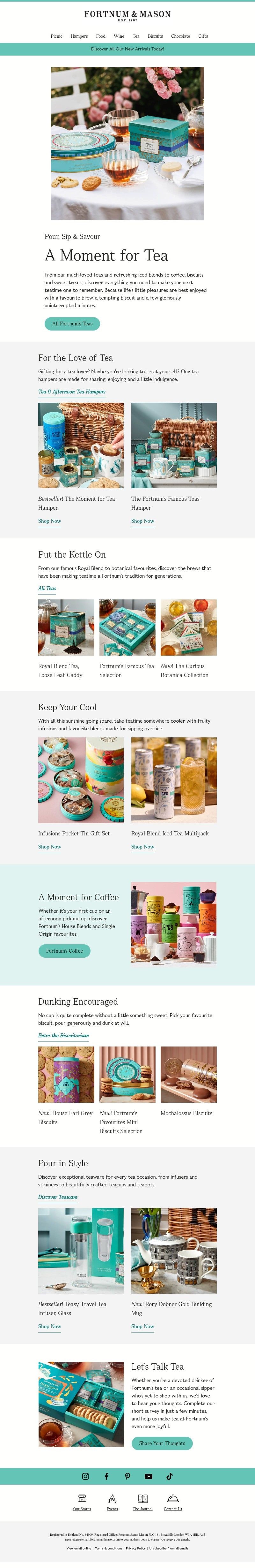 Screenshot of email with subject /media/emails/eae026a6-1bc0-4cc7-9dc9-192f08a374fc.jpg