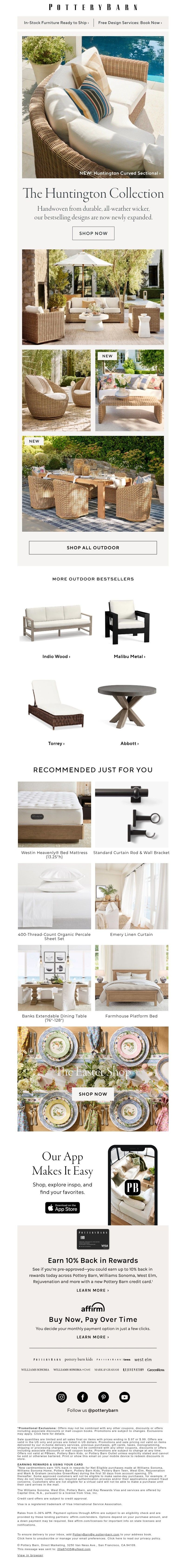 Screenshot of email with subject /media/emails/eae07726-84ee-48a6-a5d3-9602bd869939.jpg